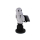 Cable Guys Stormtrooper - 746589 - zdjęcie 4